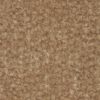 Marble Wide Width 110758